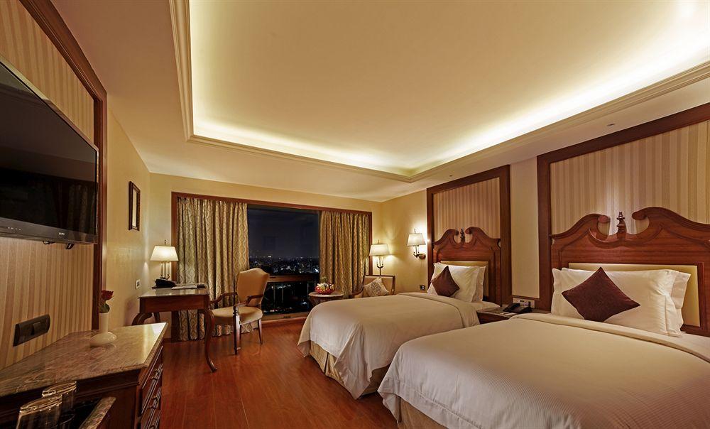 Hablis Hotel