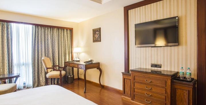 Hablis Hotel