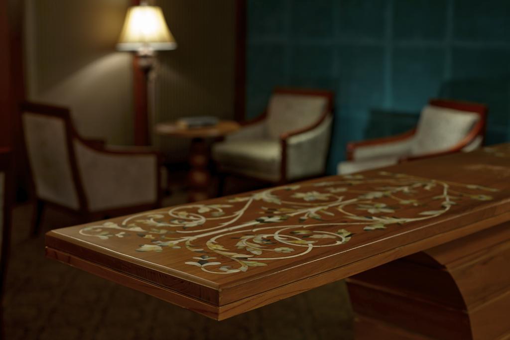 Hotel Hablis Chennai