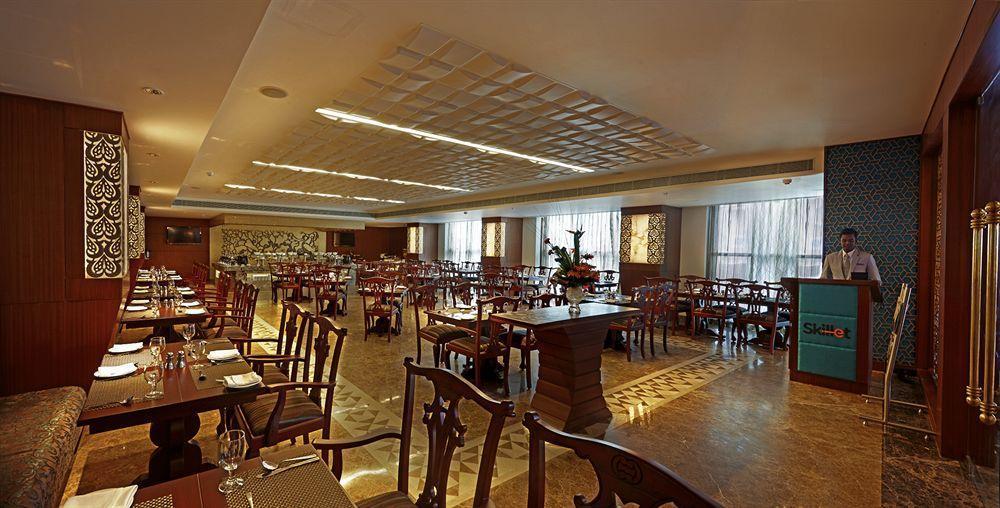 Hablis Hotel