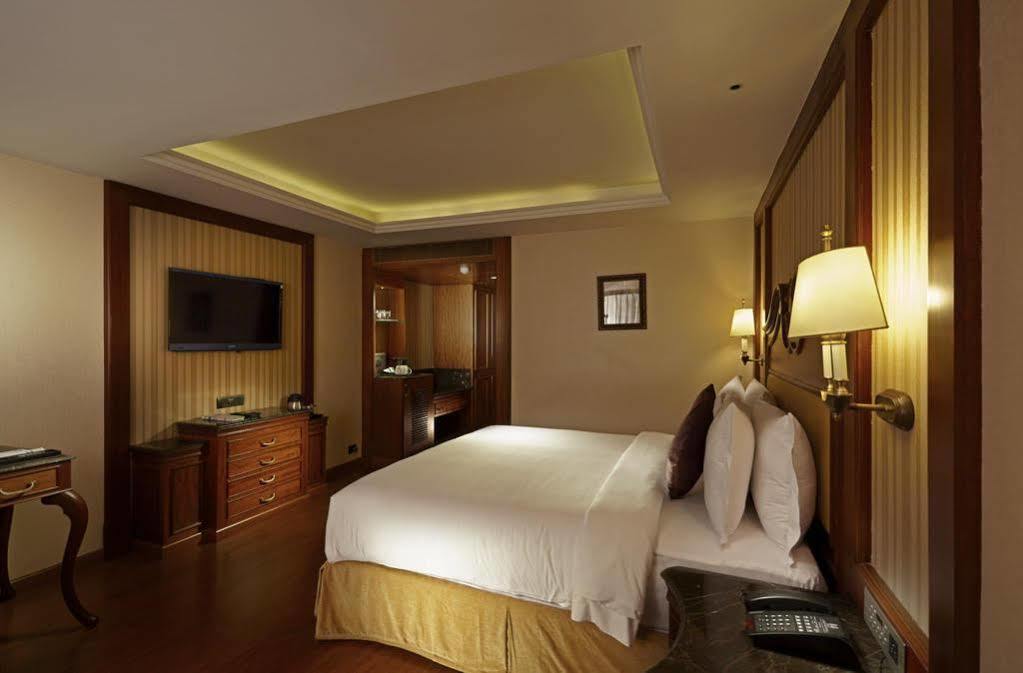 Hotel Hablis