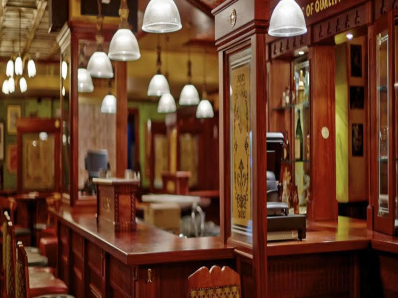 Hablis Hotel